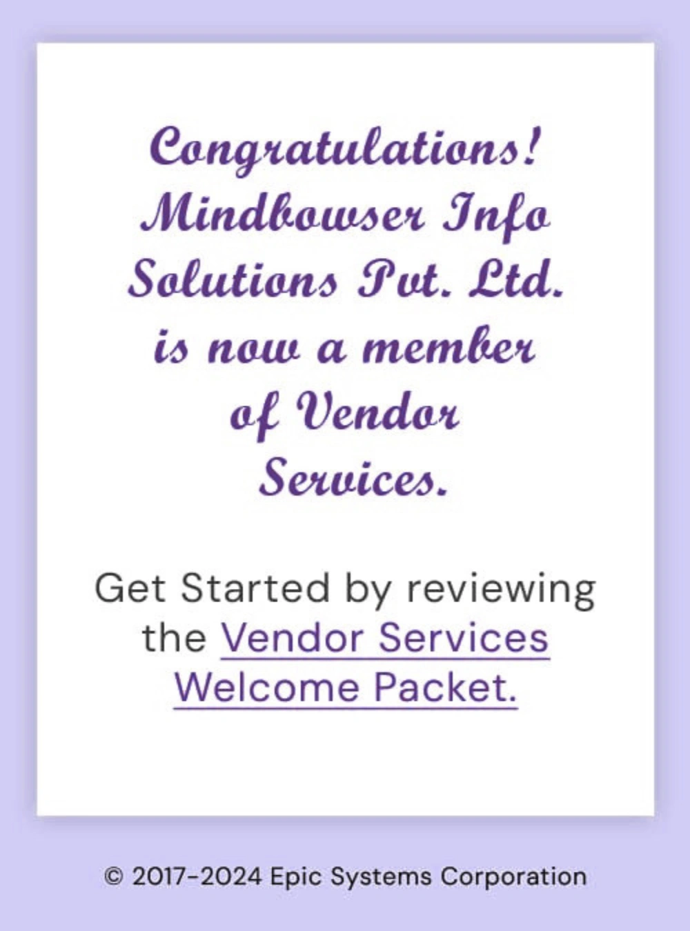 Business Automation