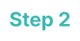 Turn on the workflows you need
