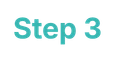 Your team stops doing it by hand