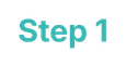 Connect to your EHR