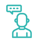 Telehealth Software for Mental Health