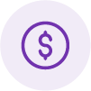 Mental Health Practice Management Software
