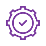 Struggles to meet HIPAA, Medicaid, DOT, and ADA compliance requirements