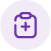 Symptom & Alert Monitoring