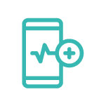 Custom Mental Health App Development Services