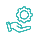 Custom Mental Health App Development Services