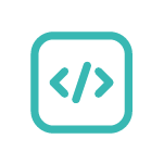 Custom Mental Health App Development Services