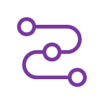 Tailored to your workflows (Medicaid, private-pay, facility contracts)
