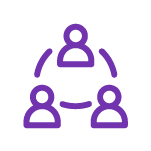 Telehealth Software for Mental Health