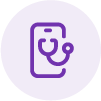 Billing Software for Mental Health Professionals