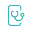 Mental Health Practice Management Software