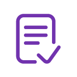 Mood Tracking App Development Services