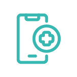 Custom Mental Health App Development Services