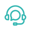Mental Health Practice Management Software