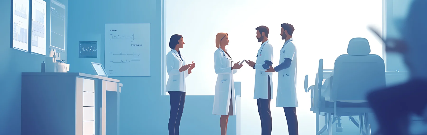 Training and Certifying Staff for Chronic Care Management
