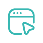 Mood Tracking App Development Services