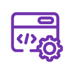 Mood Tracking App Development Services