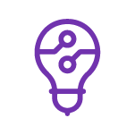 Telehealth Software for Mental Health