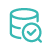 Validate outputs with appropriate testing and stakeholder review