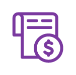 Vendor lock-in with outdated third-party billing systems
