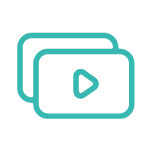 Telehealth Software for Mental Health