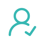 Telehealth Software for Mental Health