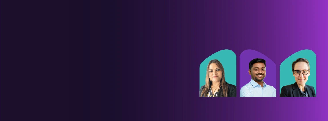 webinar