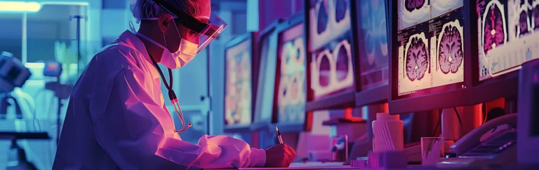 What Does Remote Therapeutic Monitoring (RTM) Software Actually Need to Do?