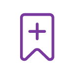 White-labeled with your company branding