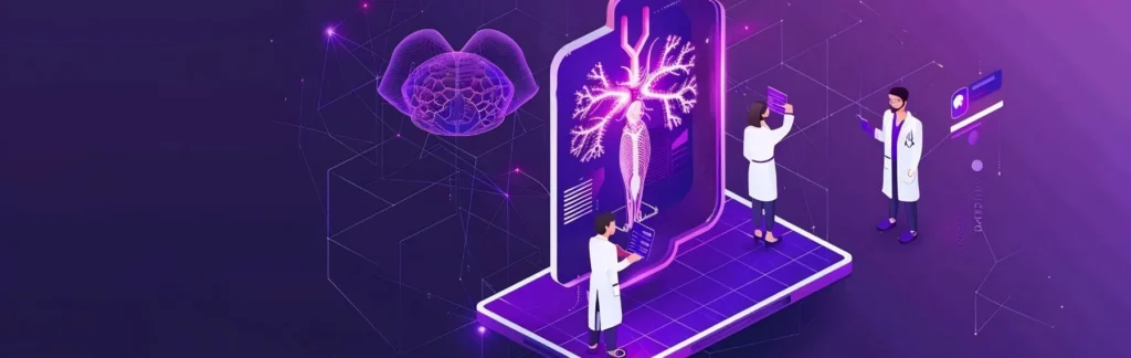 Zero Trust Architecture in Healthcare: From Perimeter Security to Continuous Verification