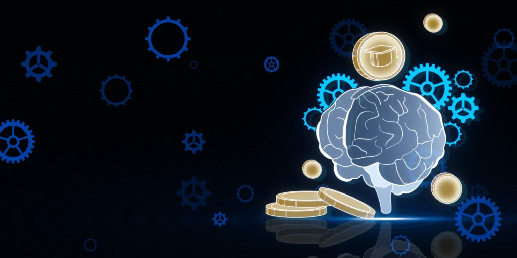 “Mental Health Tech Startup Funding Guide 2026”