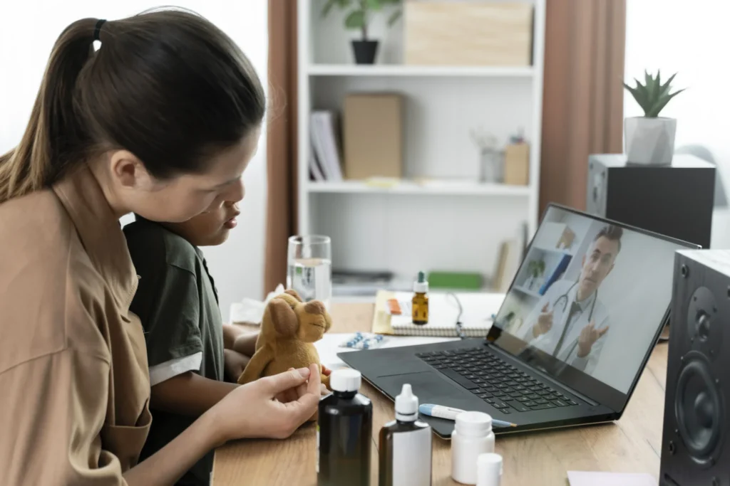 Addiction Treatment Software: ASAM, MAT, and 42 CFR Part 2 in 2026
