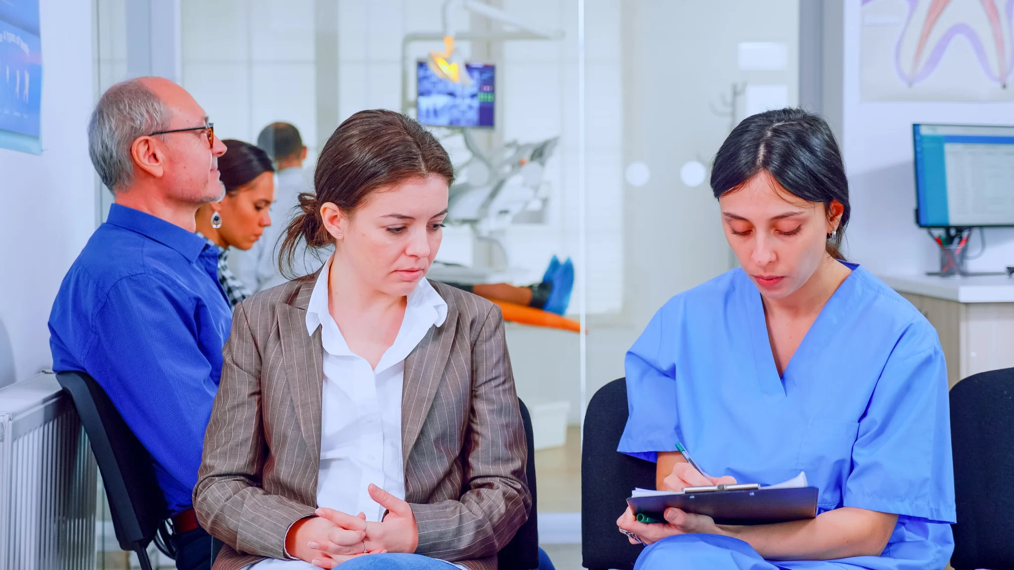 42 CFR Part 2 Compliance: What SUD and Behavioral Health Providers Actually Need to Know in 2026