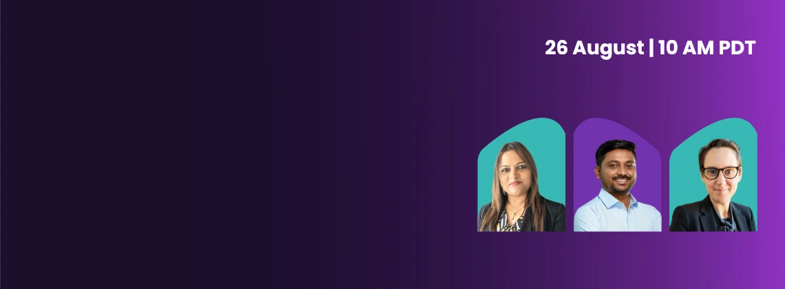 webinar