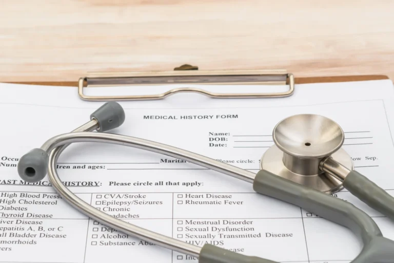 “MFT/MHC Medicare Eligibility Guide 2026”