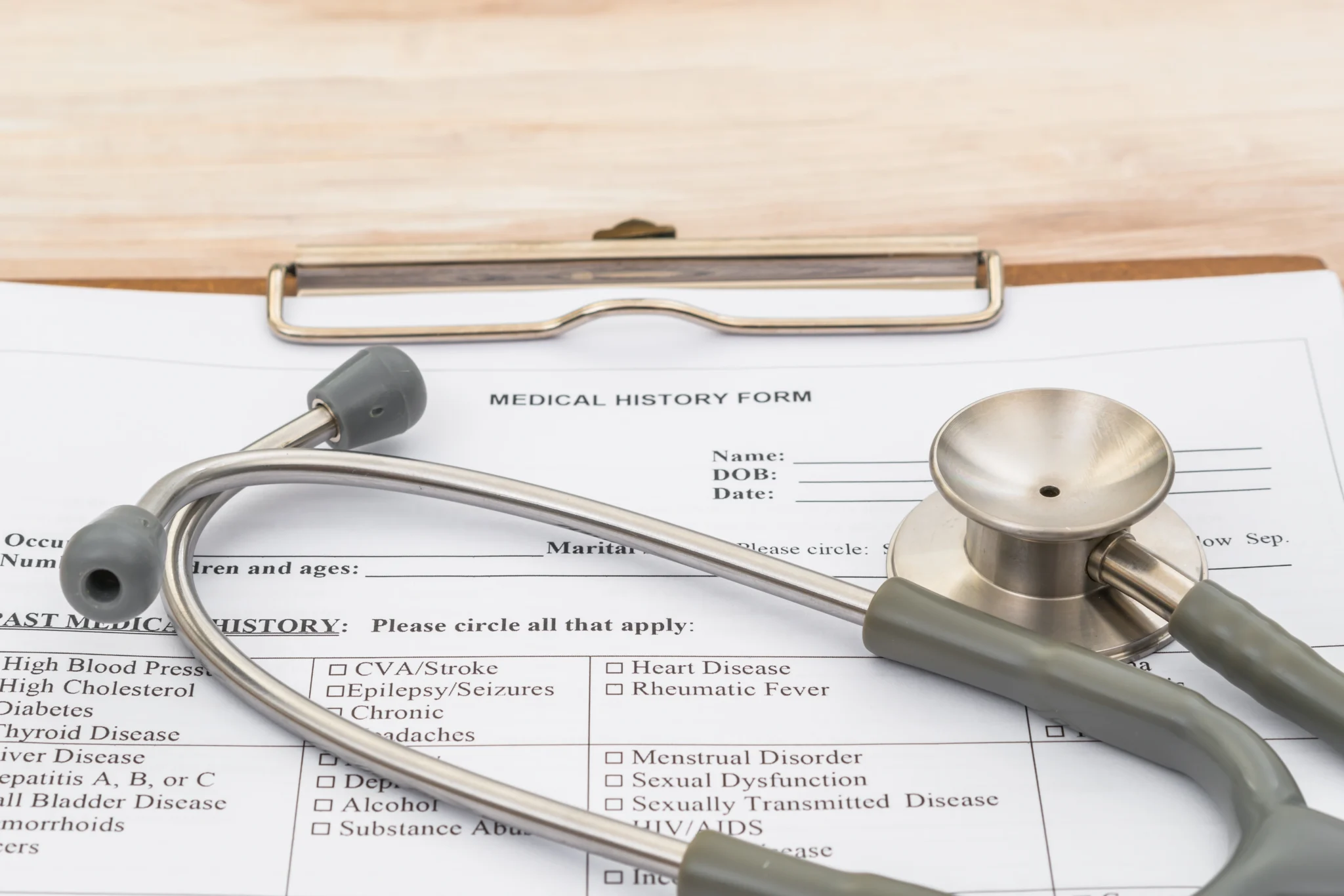 “MFT/MHC Medicare Eligibility Guide 2026”