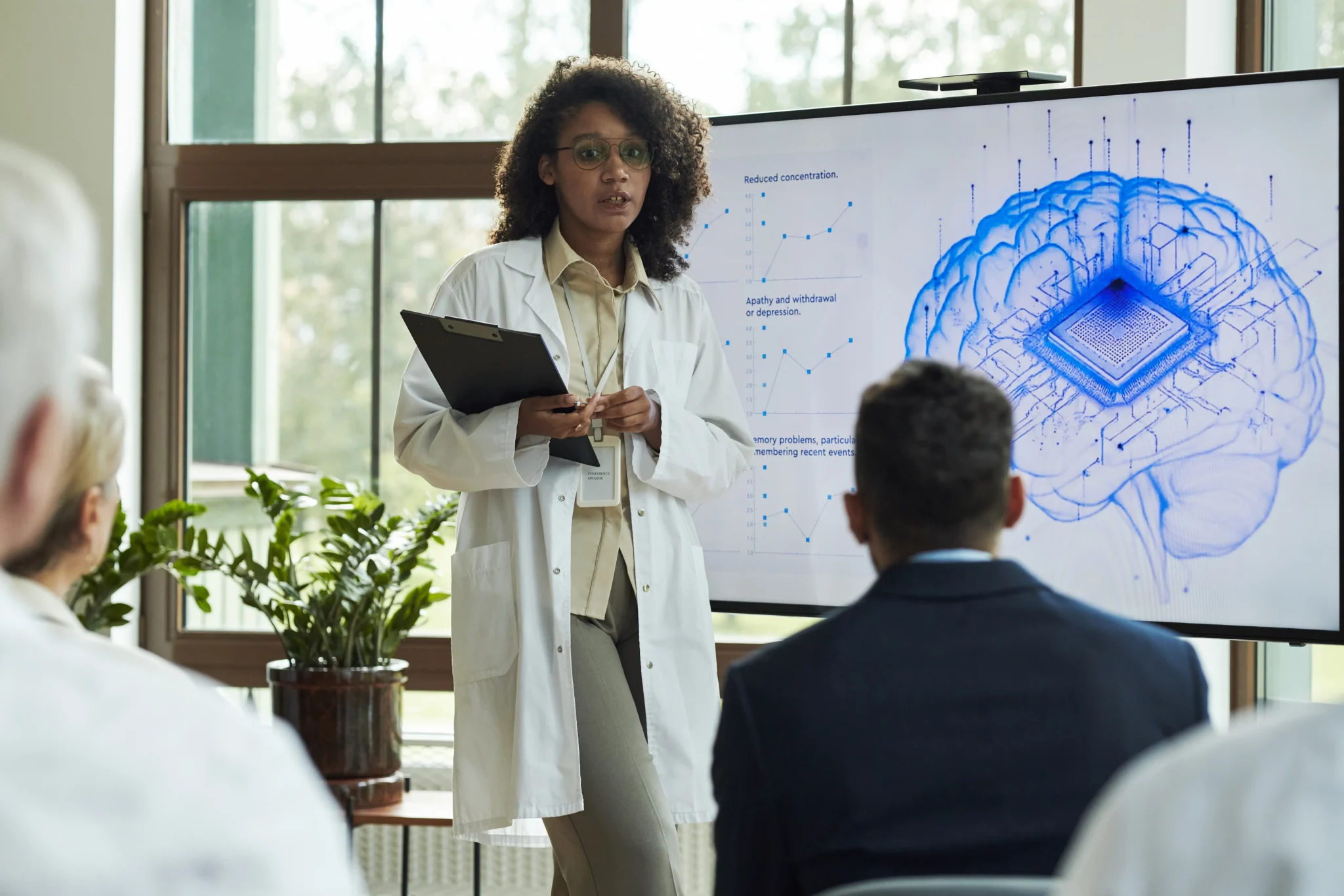 AI-Powered CBT Training and Coaching Tools for Behavioral Health Practitioners