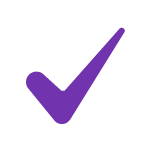 PurpleTick