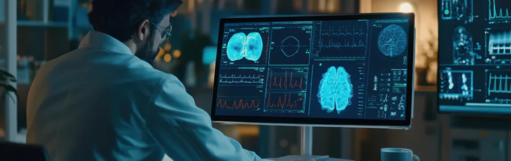 Alert Fatigue in Healthcare: Why 90% of CDS Alerts Get Ignored (And How to Fix It)