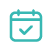 Appointment Scheduling