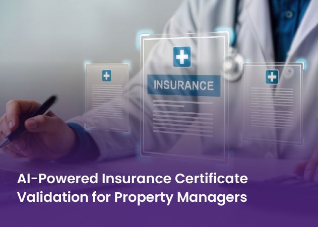 SOC 2 Type 2 Certification for Healthcare AI Platform Using Compliance Automation