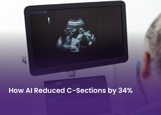AI Clinical Decision Support Platform with Epic SSO for Hospitals