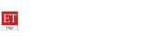 CISOFORUM LOGO