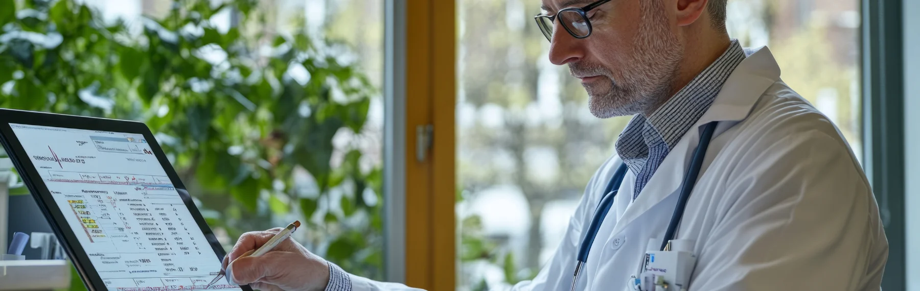 CPT 99495 and 99496: What Medicare Pays for TCM, and Why Claims Get Denied