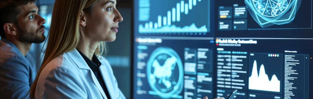 Clinical Decision Support Vendors: Native EHR Rules vs Third-Party vs Custom Build