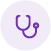 Delayed Patient Care