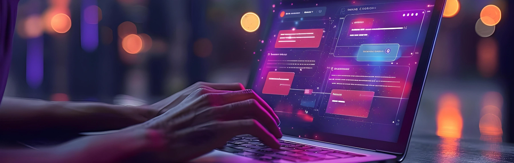 Event-Driven Healthcare: Bridging Medplum Webhooks with NestJS SQS/RabbitMQ Consumers