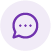 Fragmented Communication