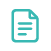 Health Records Management