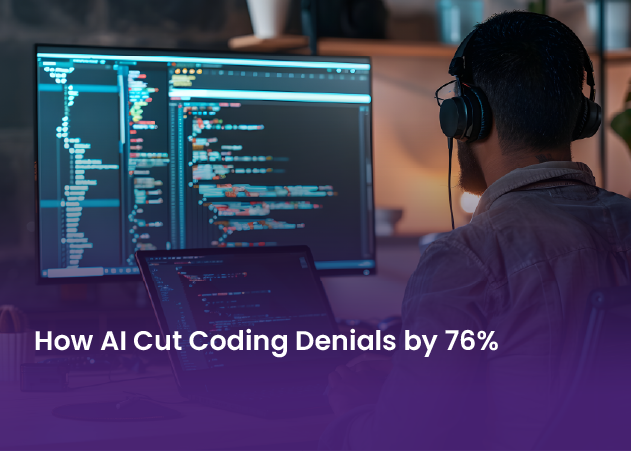 AI Clinical Decision Support Platform with Epic Integration for Labor & Delivery